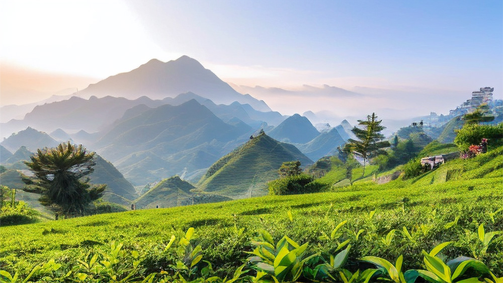 一物一码溯源系统靠谱吗？从原理到落地一次讲透