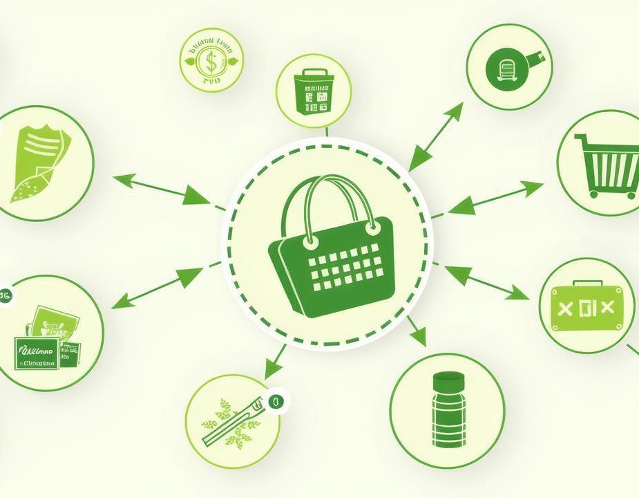 溯源系统怎么选？花3分钟避开这5个坑