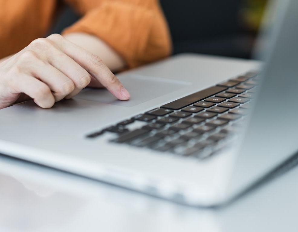 某头部快消品企业的区块链防伪失败教训