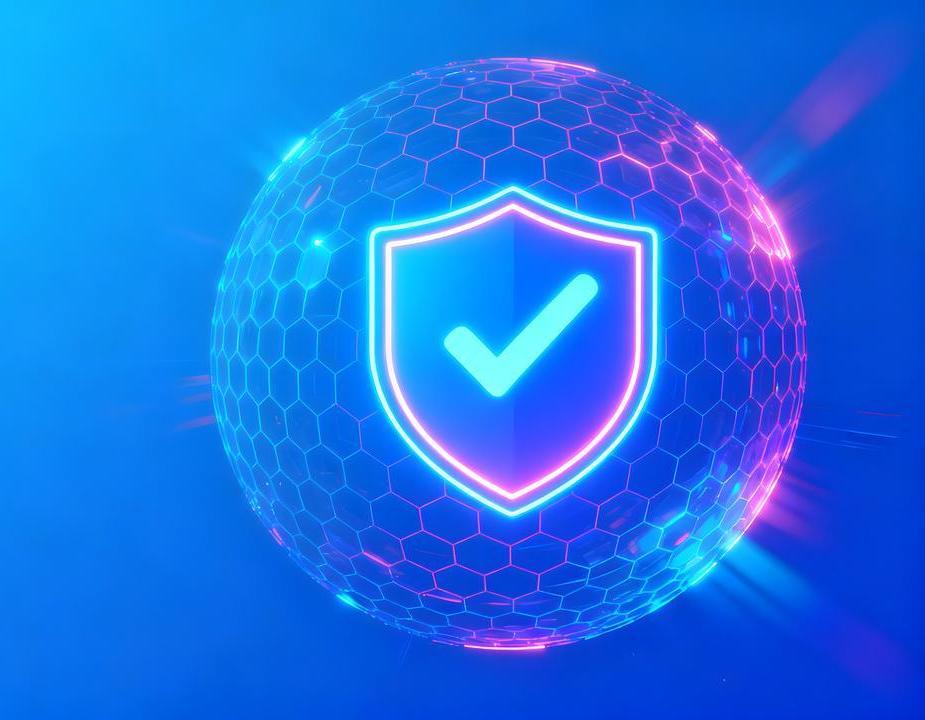 2026年区块链防伪溯源的3大发展方向