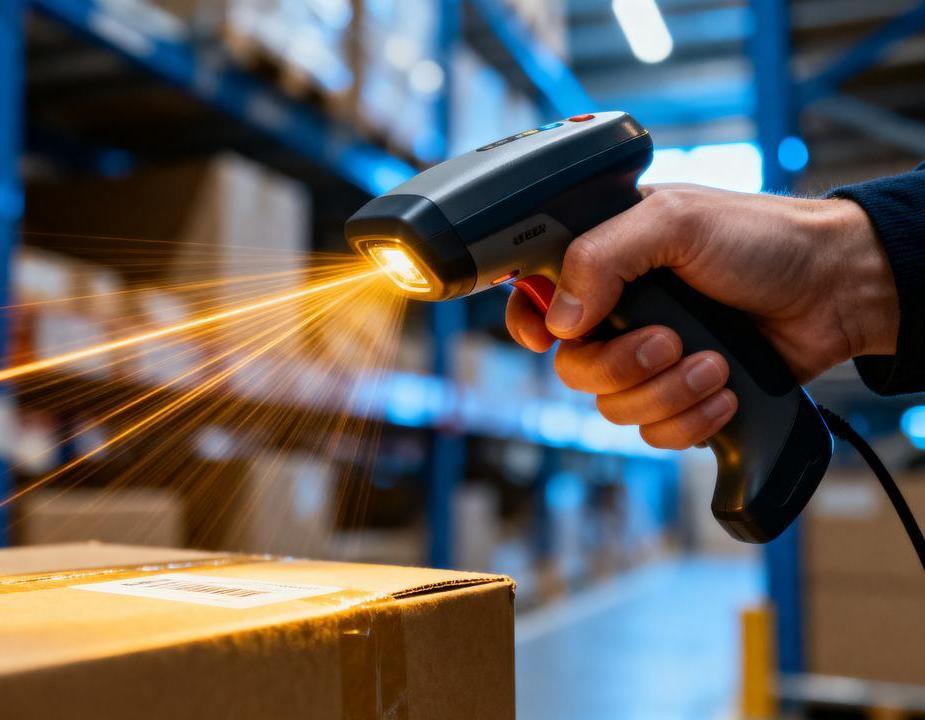 防窜货靠人工巡查？难怪每年损失几百万