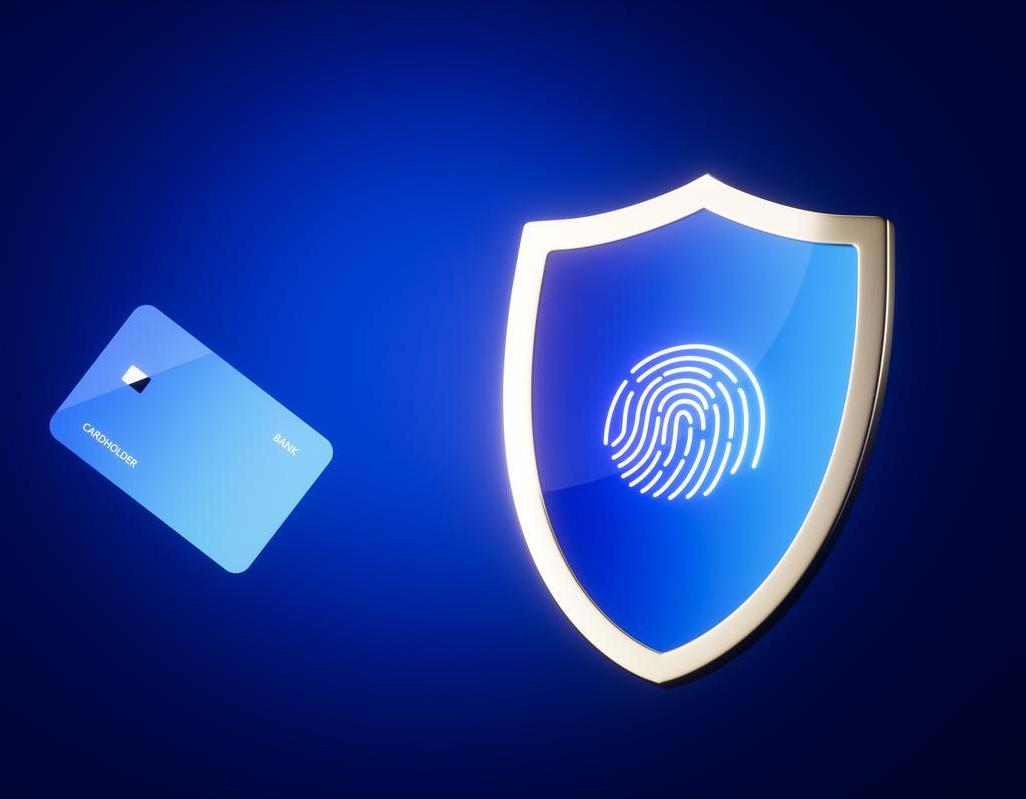 NFC防伪和二维码防伪到底有什么区别？上海品牌主必看