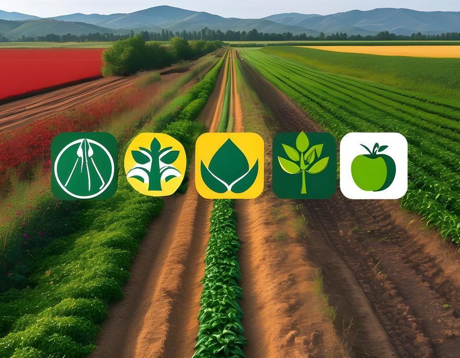 溯源系统多少钱一年？看完不花冤枉钱