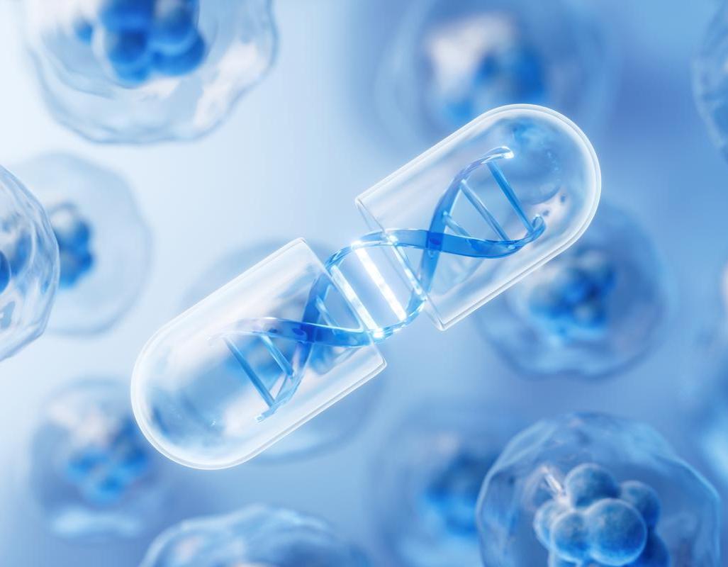 消费者最在乎的不是防伪，而是这个