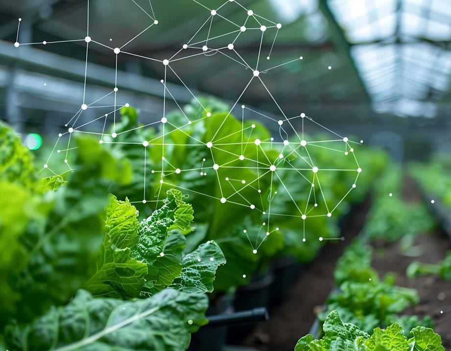 你的溯源系统为什么形同虚设？