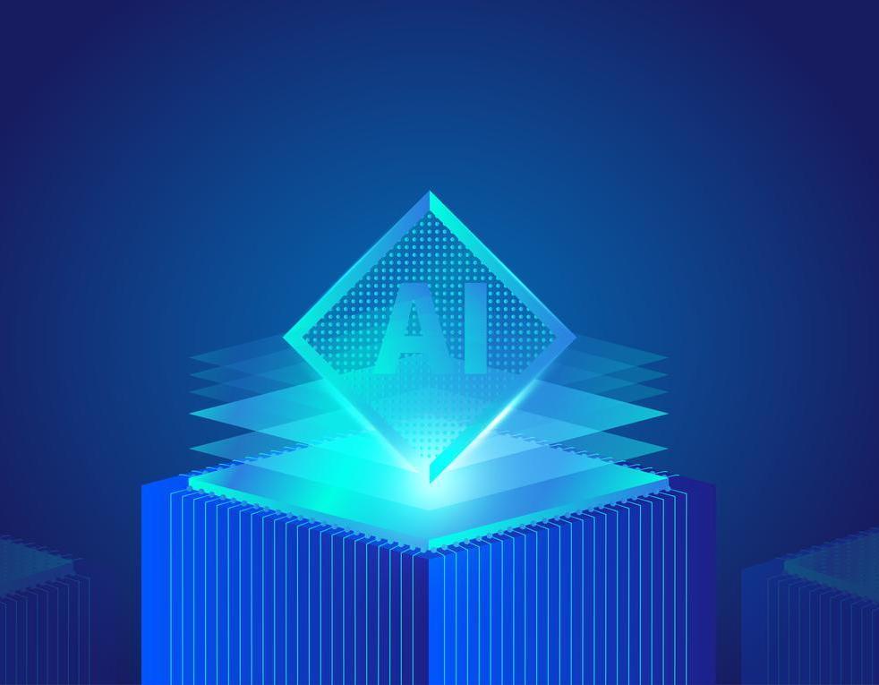 AI + 物联网：防伪溯源进入3.0时代