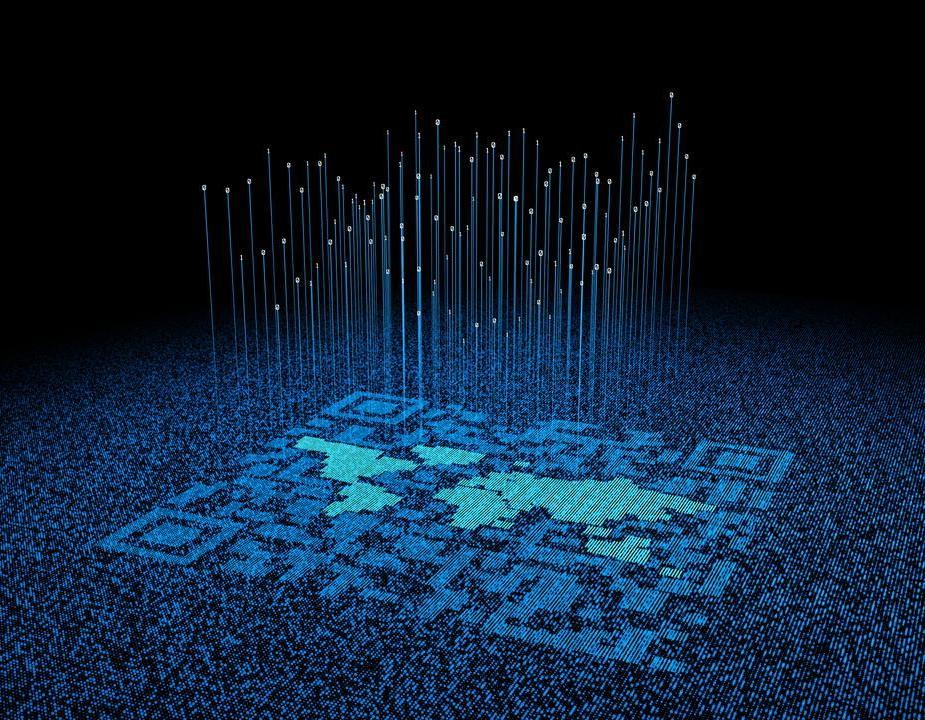 国家市场监管总局发布"一物一码"溯源体系建设新政