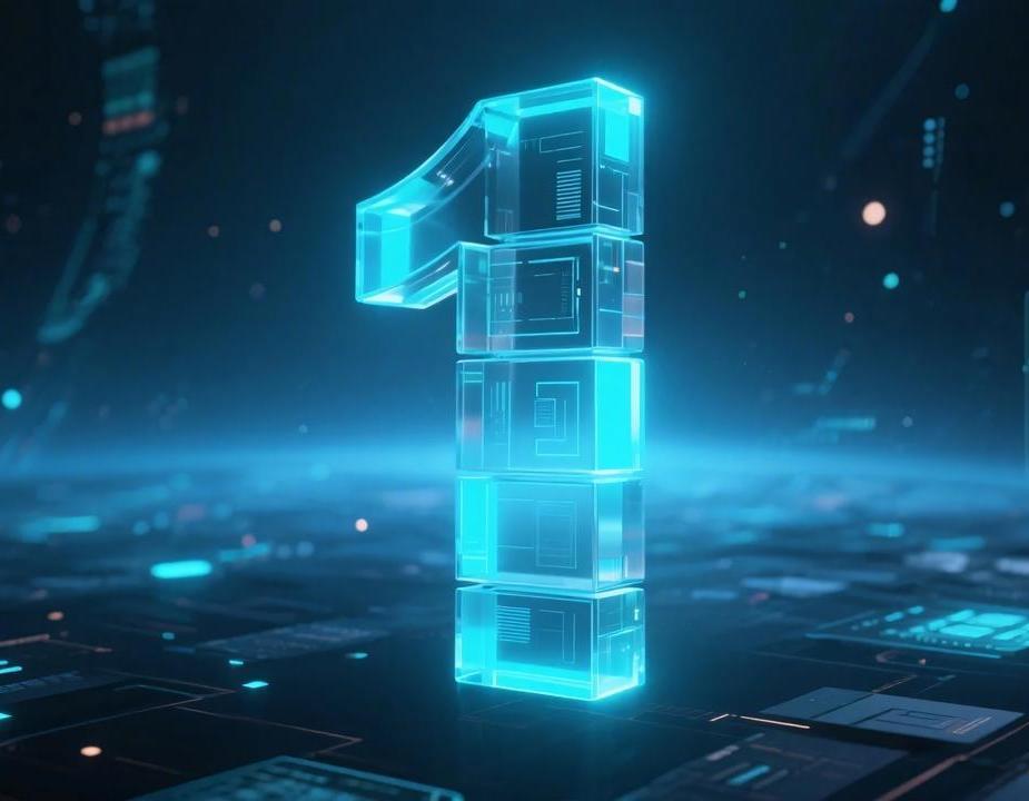 为什么说"一物一码"是中小企业的救命稻草？