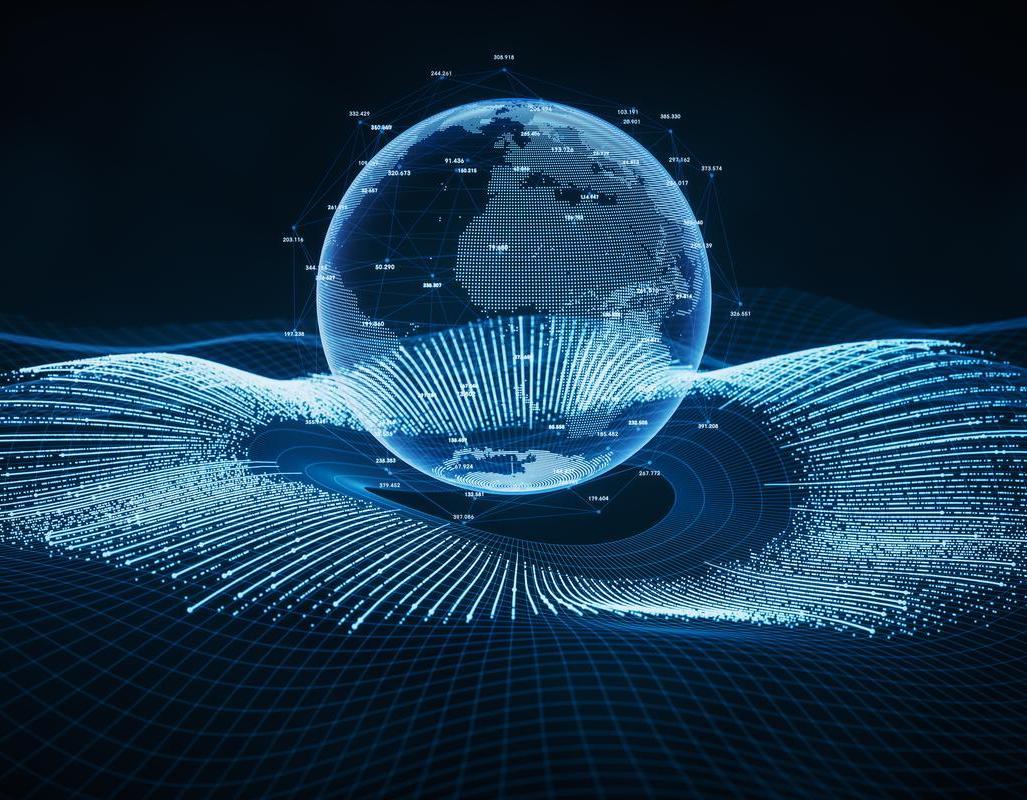 2026年防伪溯源行业三大趋势预测