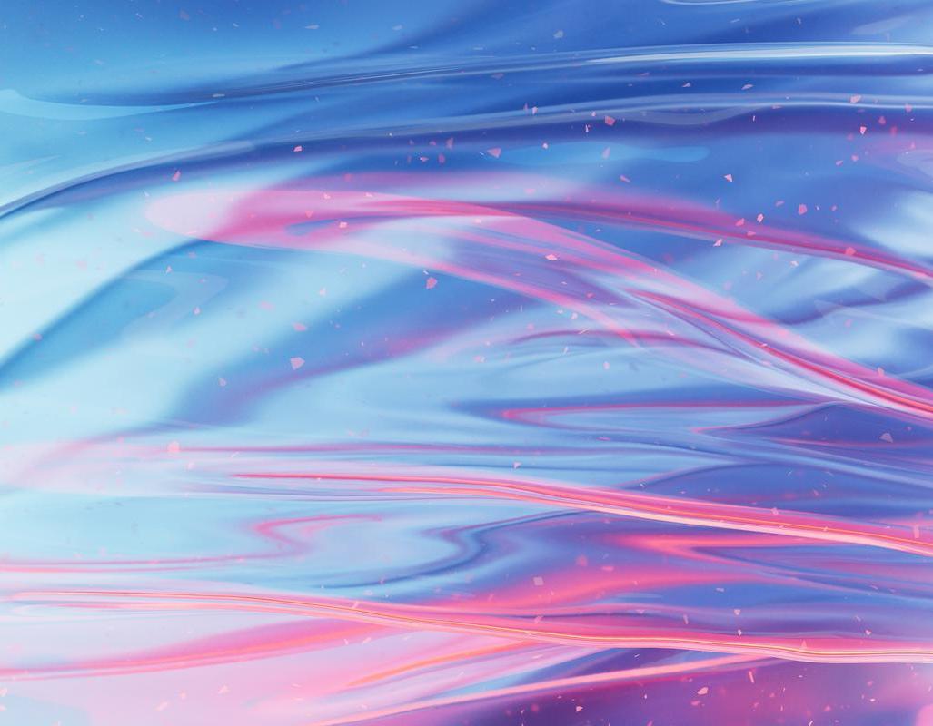 为什么你的产品总被仿冒？揭秘防伪盲区