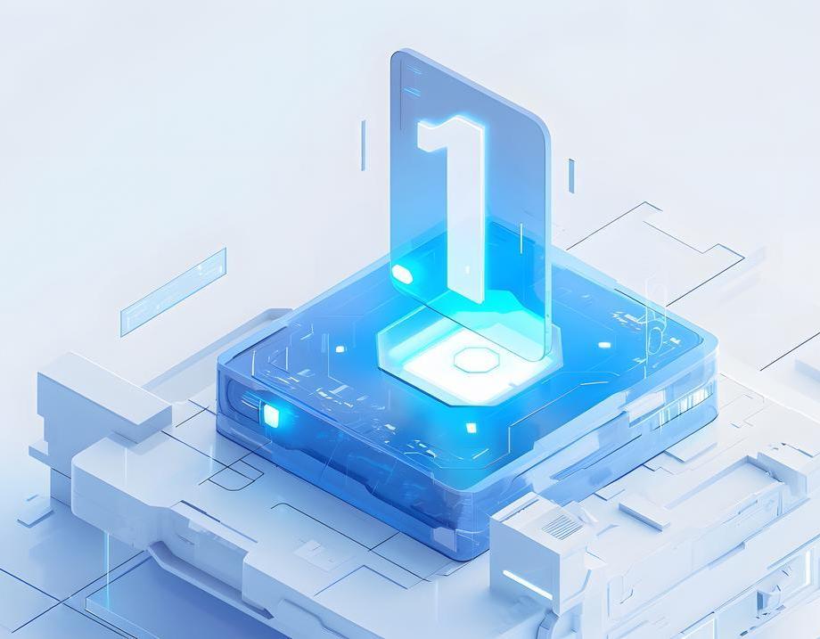 NFC芯片价格持续上涨，二维码防伪迎来新机遇