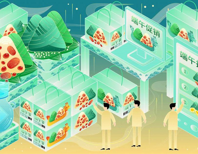 NFC防伪 vs 二维码防伪：谁更强？