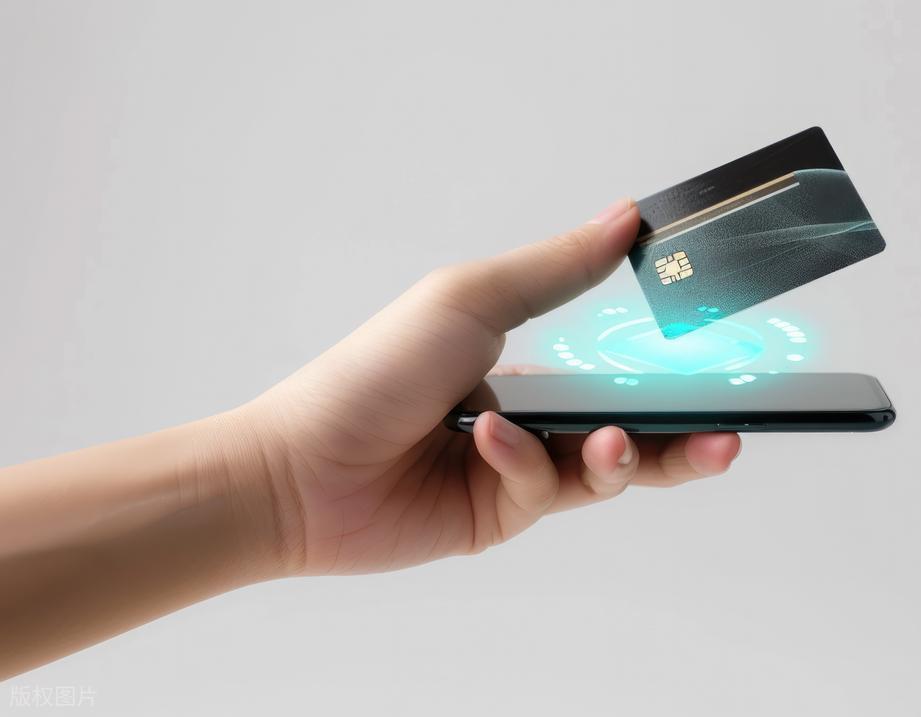 防伪溯源常见问题TOP20，看完就懂了