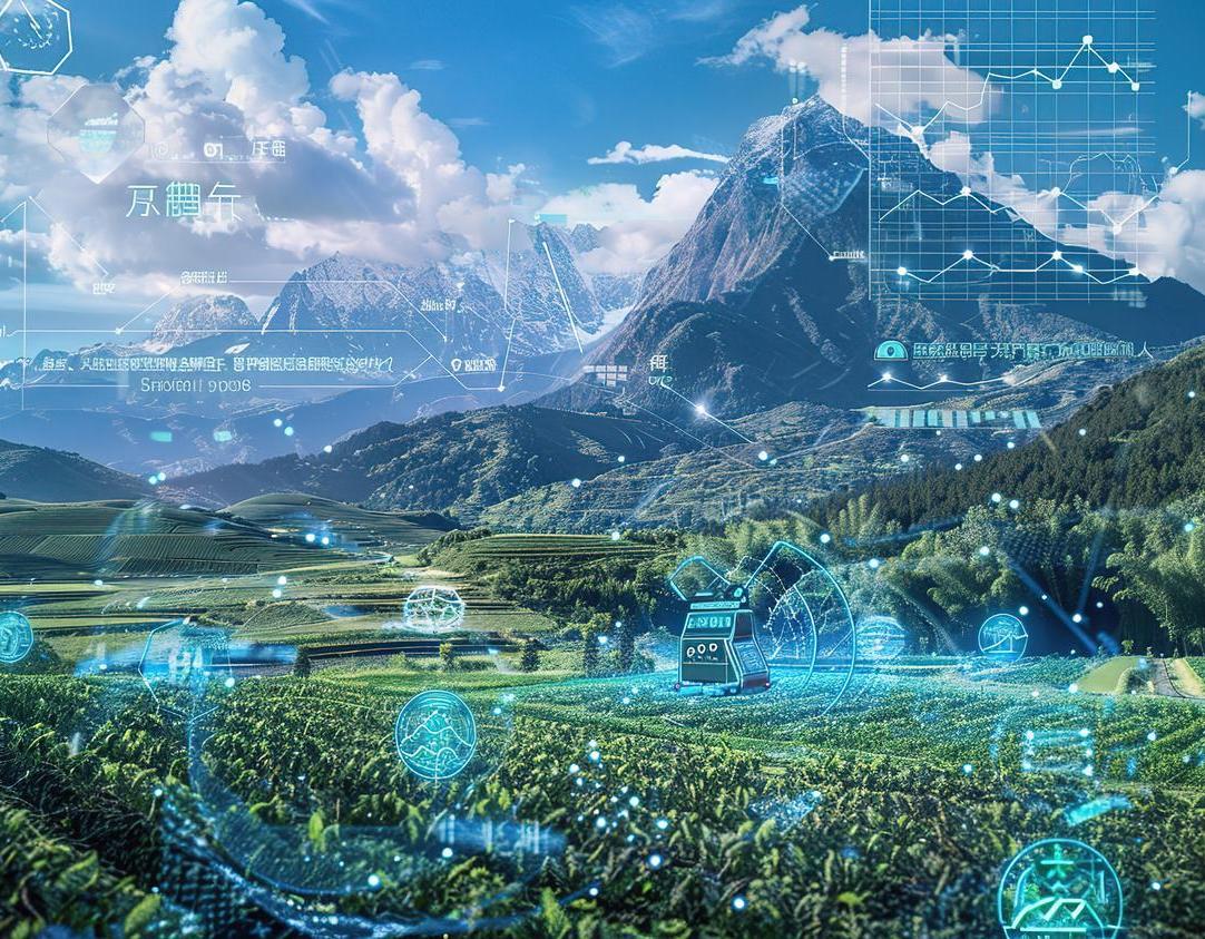 为什么溯源数据是企业的新资产？