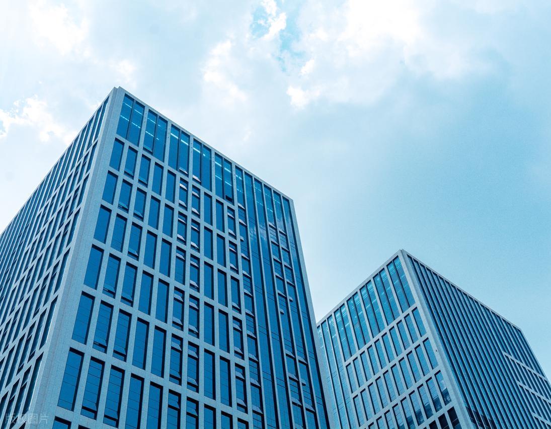 今天聊聊一物一码市场的一个变化信号