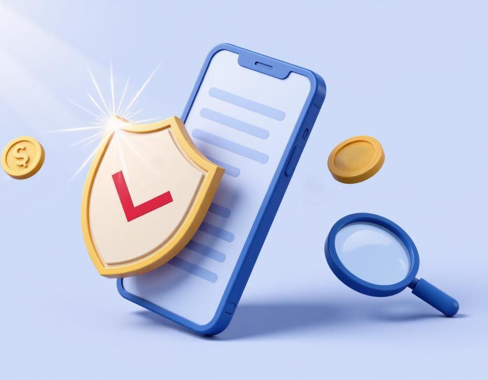 从"卖产品"到"卖信任"：防伪溯源如何重构品牌与消费者的关系