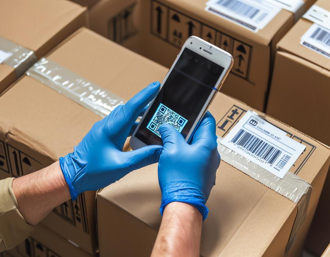 本月必读：医疗器械UDI全面覆盖时间表敲定，RFID市场爆发成定局