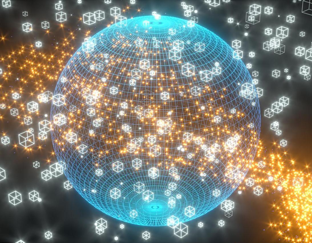 区块链溯源是噱头还是真功夫？看完就懂