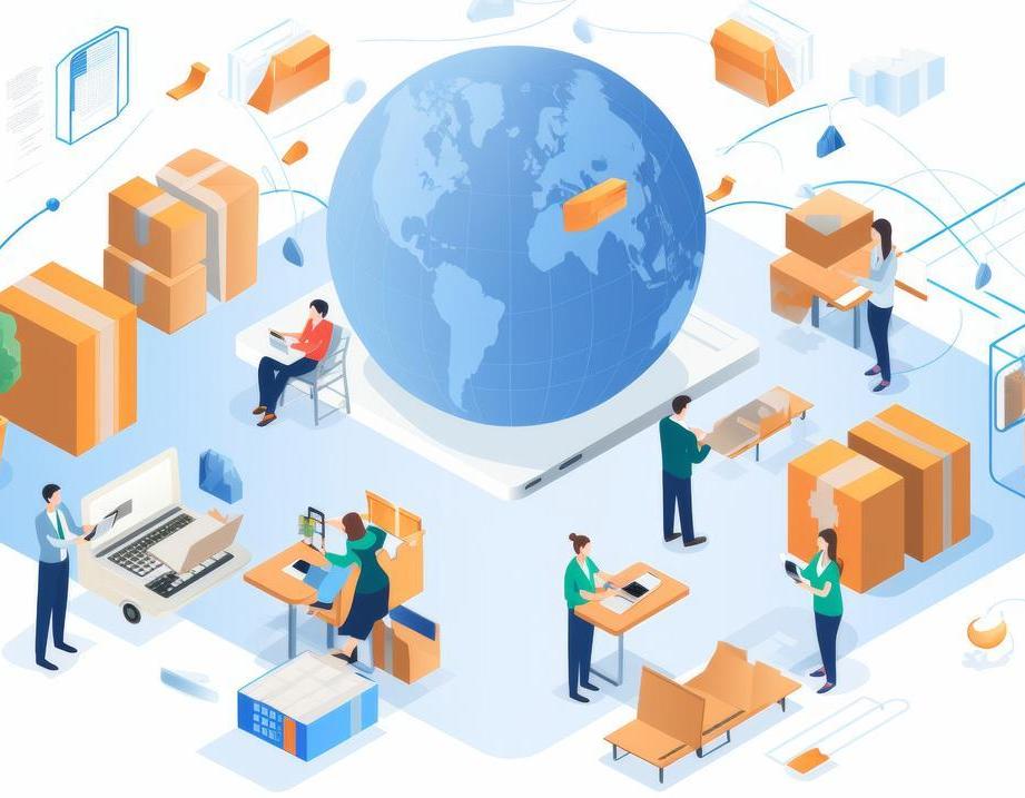 为什么要做溯源？消费者关心、企业更该关心