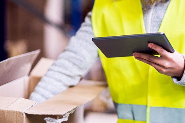 双擎码实战：防伪溯源项目如何让营销部门真正受益