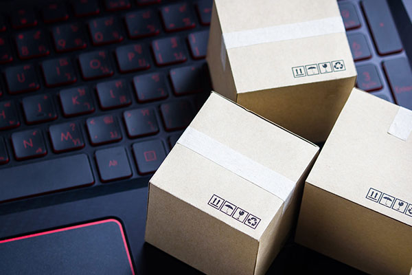 防伪溯源行业格局：5类玩家各有特色怎么选看需求